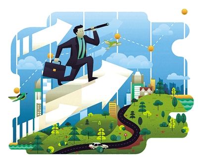 广华办事处微信小程序开发公司分析运营商城小程序需要注意的内容